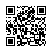 QR Code for DH7KmRjomLjybWrWGfxd69D2Axw4qFb1Kk