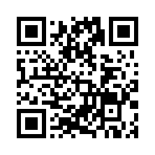 QR Code for DH7YYHZf4m5uDVHd9shbw3fXGpB9xQJLkQ