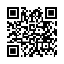 QR Code for DH7dnodDxVVspTpT1QDneYgbaC48oGs5au