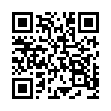 QR Code for DH8Ku2DGPZEEXzJXtH5eR8bwpBLRZRpeqK