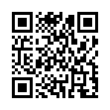 QR Code for DH8bBJtgVCXYM8hFGT8Zd3Rx9dzYFxepjZ
