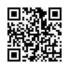 QR Code for DH8wStCAAk49cPviPhTofXvg3t1st5ZeNB