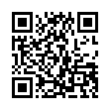 QR Code for DH9BgiH4wEpeLUDgV89s6zpXpy1dpthF8e