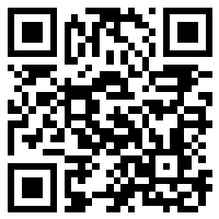 QR Code for DH9gC2e915CDfHPK7iKcK2ZWmsjHoege47
