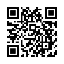 QR Code for DHA1qYAmGwXGhuemx56a3AzksEgddngDTr