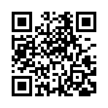 QR Code for DHAR2L398Ydxkfo8uAqFQGe6Fc36cPQjqt