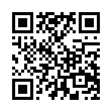 QR Code for DHAUkHyKAPD1iWSsiJDWrZ4hL99VrCGXWP