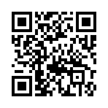 QR Code for DHAg1eRgCEAHFoXeSPD7MeKhsCWpJFPN78