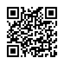 QR Code for DHBdqMXmHLQMugLvKQVPRBxVGTL8kgFJCN