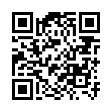 QR Code for DHBmDbTHjiFTV5JTYmgZEnnfybb8yFcZhj