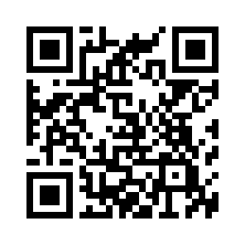 QR Code for DHBuL5yGsCXddhvkFTK5tc5QRft6c4a4Ze