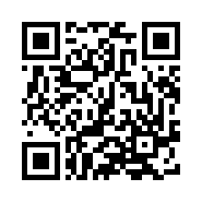 QR Code for DHC1YCwPoTcJ49WrMFfgJSBsrVXGMk54C6