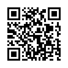 QR Code for DHCDFouNeCPYfhvBb1VyvkRF4ug1xyNvmG