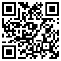 QR Code for DHCDnVgbAEBA9ePXfZhWkBXR2tsDjQmMwy