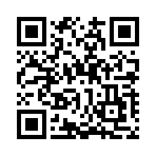QR Code for DHCPmUr5EK5H8MLhKTSPXCKu2FxkMPsqXv