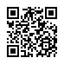 QR Code for DHCS8xA9wMNFd47HeFBjBgBQ9QRHCcdVa4