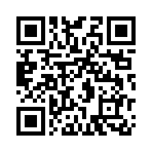 QR Code for DHCUypFRUPvJcfTYZSVPEPb523fCz34Rv7