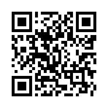 QR Code for DHCizizTezfhDa9fNe8GsPw85x2fWmgX6f
