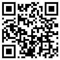 QR Code for DHCndg9XRFtcBPt77NTivFoawHZgqbd2bZ