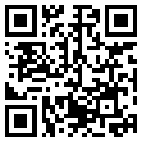QR Code for DHCw9pXf5doXFzWhfFMm8ddCGExdNNCi8S