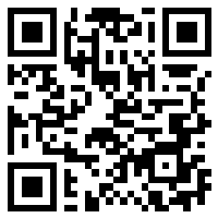 QR Code for DHD4jMKSY4VbWaFBi9fErTv5jcghVN7d1H