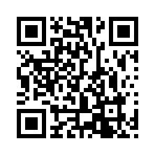 QR Code for DHDvaackEmfyHVMLvrEc6iS4NqZu9RXgYr