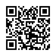 QR Code for DHE4UfJyQwMCSwu736dHs78c4W55AzUxrd