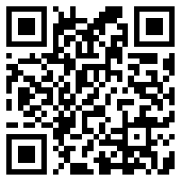 QR Code for DHE8bDNyPXhmAwMQyMArR9K19vrAArCVeL