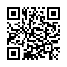 QR Code for DHESLEEG4MSvng4dUdKm1BnhQa6Fe8iitE