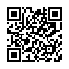 QR Code for DHEiH7aTHqbFUDWsZ2uFFZVQeuTfCT2Efs