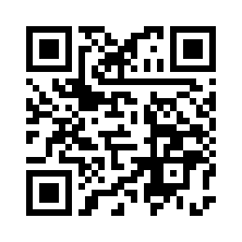 QR Code for DHF95WEYR9AWksFNqvX1cgptAXYCaTCcpK