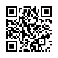 QR Code for DHFBJP2P7oSV1fAG8exdp5R5Rha9suL2hr