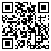 QR Code for DHFJ72YN9mEUSwi3TYV9ded9kDWHf4MQDV
