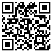 QR Code for DHFaS6DYFCfdnavwZYvLbgYVVfsbXJkRm8