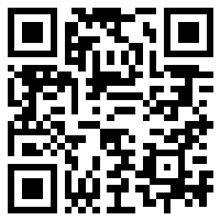 QR Code for DHFmV7HNJSoFDcMo5vC4TZgRo7WvEpYpK3