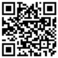 QR Code for DHG754WKc8P39aDT8AusScsCVkVFhfXDnT