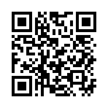 QR Code for DHGC3kaKbKPar49TfrZBLPcy4oNSN3duyH