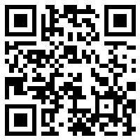 QR Code for DHGUVFEjbap11VZv4xiiHjH2YiUWNjVASk
