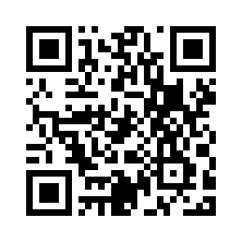 QR Code for DHGVP5Ub8EZXg1SajHMd6HcMrSEUYcF8yw