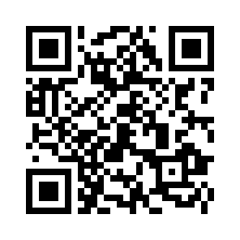 QR Code for DHGvNeyReXjVChpTEWfr5k98qzeXf4B5xq