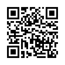 QR Code for DHHYjMCnYCSjKob5KcuggCAx5EKMoDgeQE