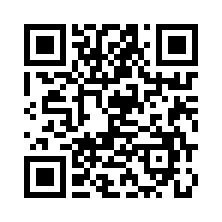 QR Code for DHJEVc7XVi2siZHB6dPwVsM253BHuJJAtv