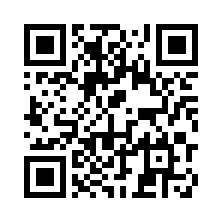 QR Code for DHJXdgSECc18EDFuYC7CpNViFKNJiwyAC2