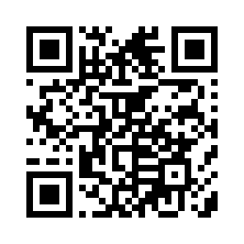 QR Code for DHKFbX4XX2tUGkyoTKGpKyZKLd5KDkZRT8