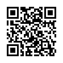 QR Code for DHKLPa36PRQkiAhE1jGJ78uQudVigRKCfo