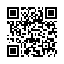 QR Code for DHKYbgX1neRNJx6pDhxTc8CEcPcVVYbFWo