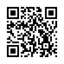 QR Code for DHKkhvxjyvUa2J3eAKMCWHEirk7Dybk1Mf