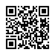 QR Code for DHL9TPA3KenudddVvLsSWzyVxhkh9PxubX
