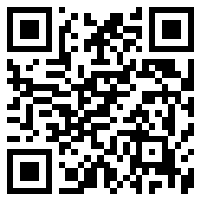 QR Code for DHLk2iuaxW7CS3VvzWDqQ86xeJCFVTnWLt