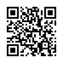 QR Code for DHLoTPUVDf8unB54kYSo62t71hfSMbACHq